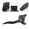 Car Electronic Accelerator Pedal Position Sensor with Automatic/ Transmission LHD 9157998 for Astra G CC