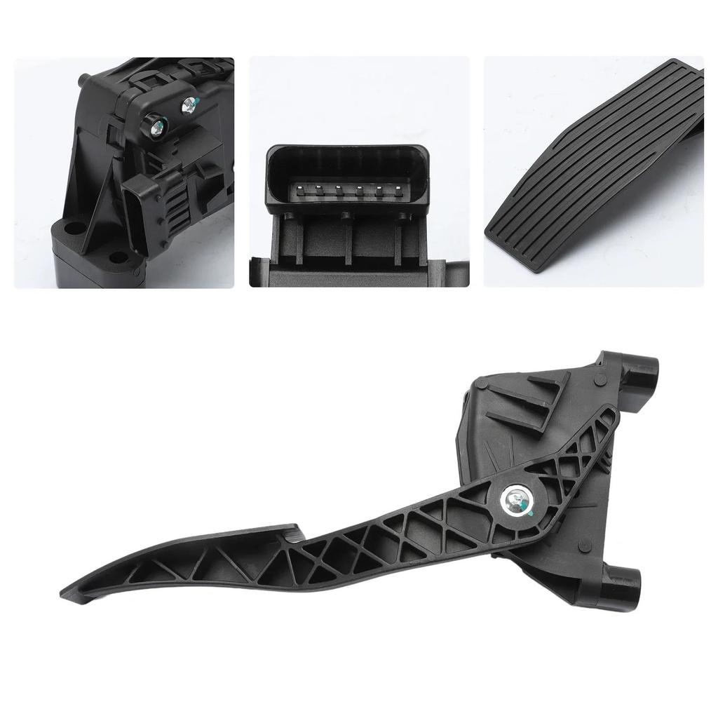 Car Electronic Accelerator Pedal Position Sensor with Automatic/ Transmission LHD 9157998 for Astra G CC