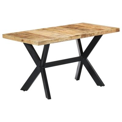 Wooden Furniture – Wood Tables