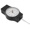 SEG‑1000‑1 Dial Tension Meter Gauge Single Needle Switch Dynamometer Tension Gauge 1000g
