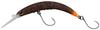 Jackall Timon Pepino MR Tacky Brown/Orange