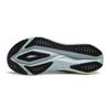 ASICS Low top Running Shoes Men's 1011C275-100