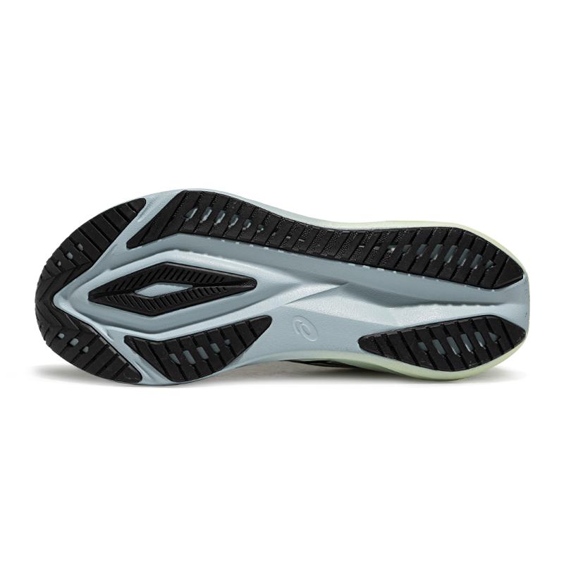 ASICS Low top Running Shoes Men's 1011C275-100