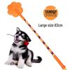 YOUNGER PET Dog Training Stick