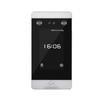 Youmash U-RM500 Face & Fingerprint Time Attendance Machine CN Plug (adapter Included)