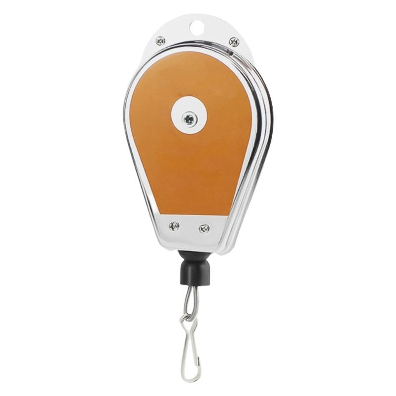 Industrial Spring Balancing 4-7kg/3-5kg Screwdriver Hanging
