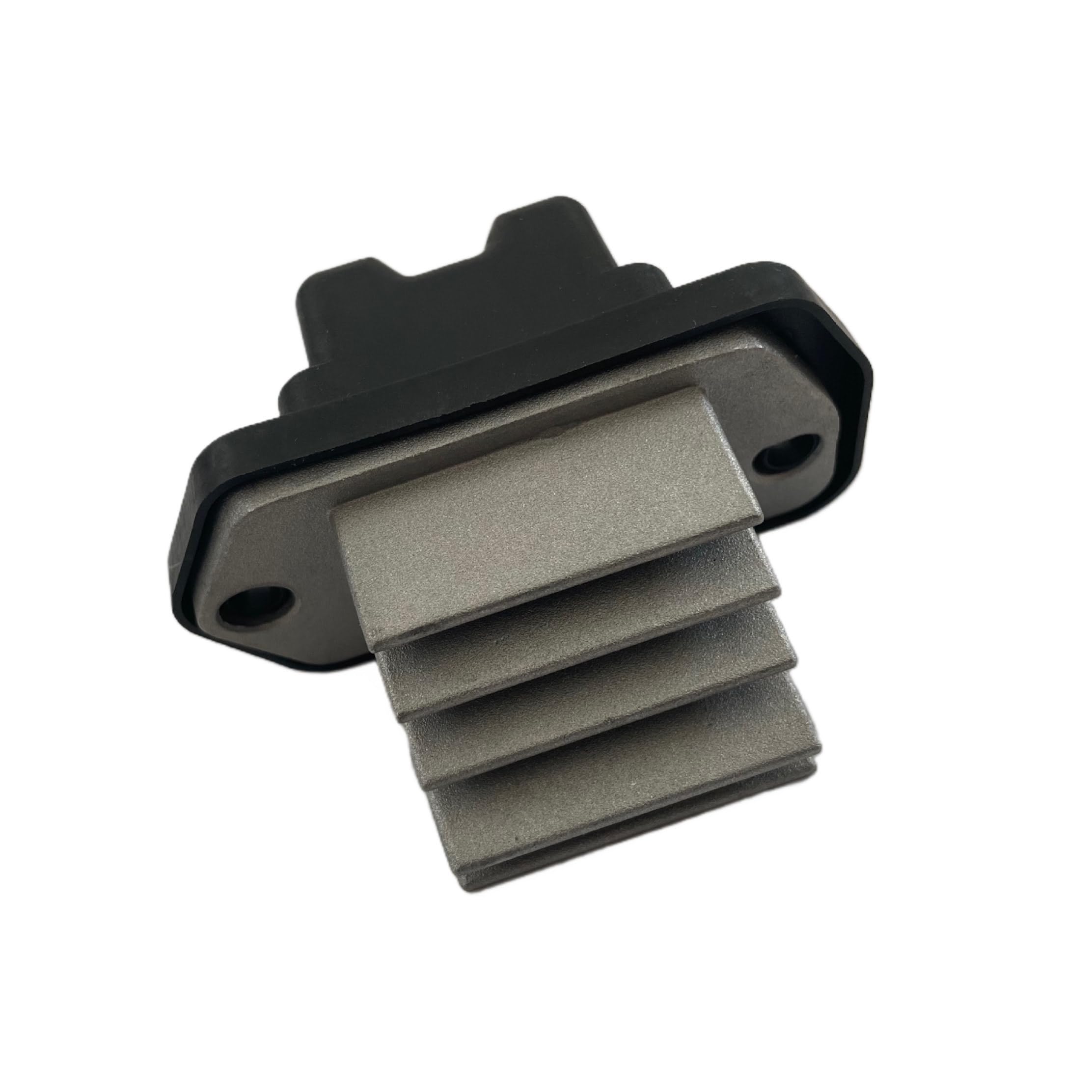 

Транзистор Регистратор Мощность Степ Вагон РК1 РК2 РК3 РК4 РК5 РК6 Спада РГ1 РГ2