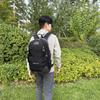 Outdoor Hiking and Cycling Backpack