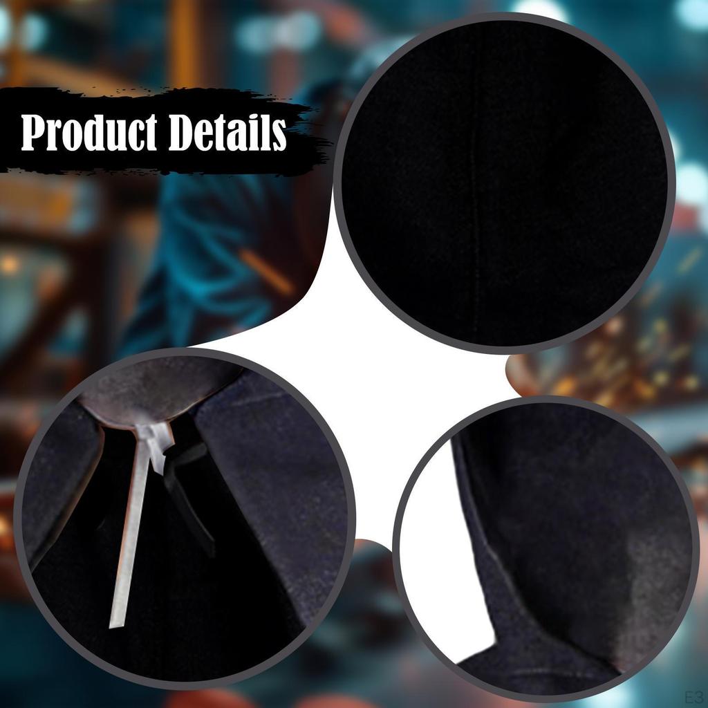 Kaptur Spawalniczy Czapka Robocza, Pełne Zakrycie Głowy, Wygodny i Odporny na Zużycie dla Mężczyzn Kobiet,