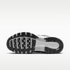 Nike P-6000 Grey Fog Metallic Cool Grey (Women's)