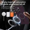 Precise Cutouts Phone Case for Iphone 17 Pro Max 16 Plus Iphone17 Iphone16 for Magsafe Wireless Charging Back Cover Capa