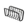 Sink Sponge Rack Drain Storage Shelf Kitchen Wire Ball Rag Organizer Holder Kitchen Storage Rack