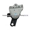 C1B1-6F012CD Front Engine Mount for Ford EcoSport 1.0 (2013)