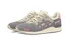 Gel-Lyte III END, Perle