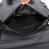 Tactical Waterproof Nylon Crossbody Waist Bag for Men