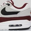 Nike Men S Air Max 1 Red White Fd9082 Fd9082 106