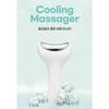 [FILLIMILLI] Cooling Massager (1ea) - Face & Eye Depuffing Tool