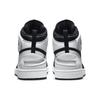 Jordan 1 High FlyEase Panda CQ3835-011