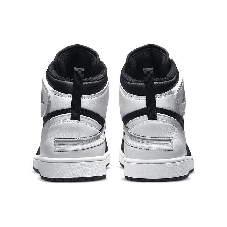 Jordan 1 High FlyEase Panda CQ3835-011