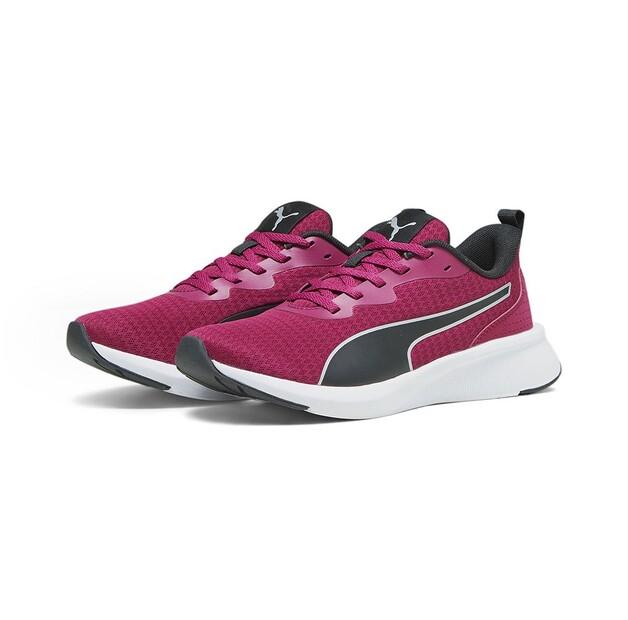 

Puma Flyer Lite беговые кроссовки EU 37