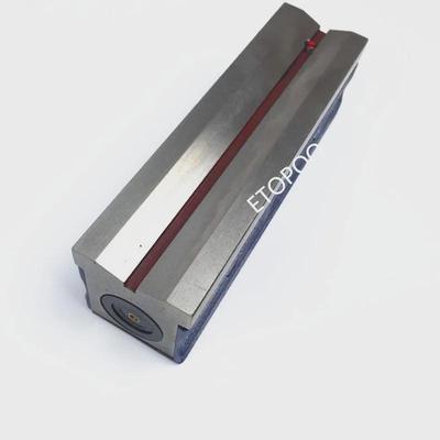 HUOTO Precision Steel Strip Level 150mm/200mm