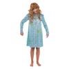 Exorcist Womens/Ladies Regan Costume