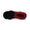 Nike LeBron 17 Infrared PS BQ5595-006