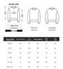 Skechers Unisex Fleece Pullover Sweatshirt
