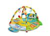 Educational Toy - Safari Musical Mat