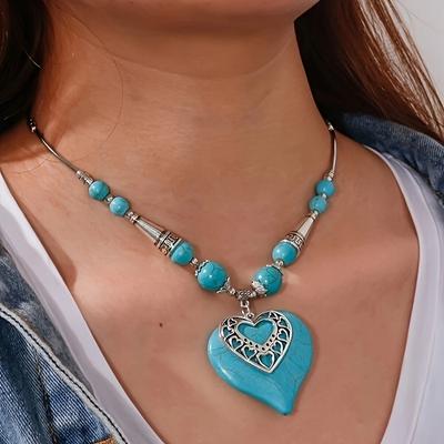 Fashion Necklace  For Women's Jewelry