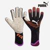 Puma Galleria Puma Future Ultimate Nc Gk Goalkeeper Gloves 04206401