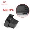 Portabicchieri per acqua per console centrale auto Porta bevande Porta bevande Per Mercedes Benz Classe C W203