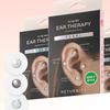 RETERNITY Ear Therapy (Silver / Crystal / Pearl)