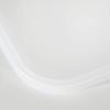 MUJI Soft Polyethylene Case 26cm W x D x Product 38749516 Lid, Approx. 36.5cm 1.5cm H, Number