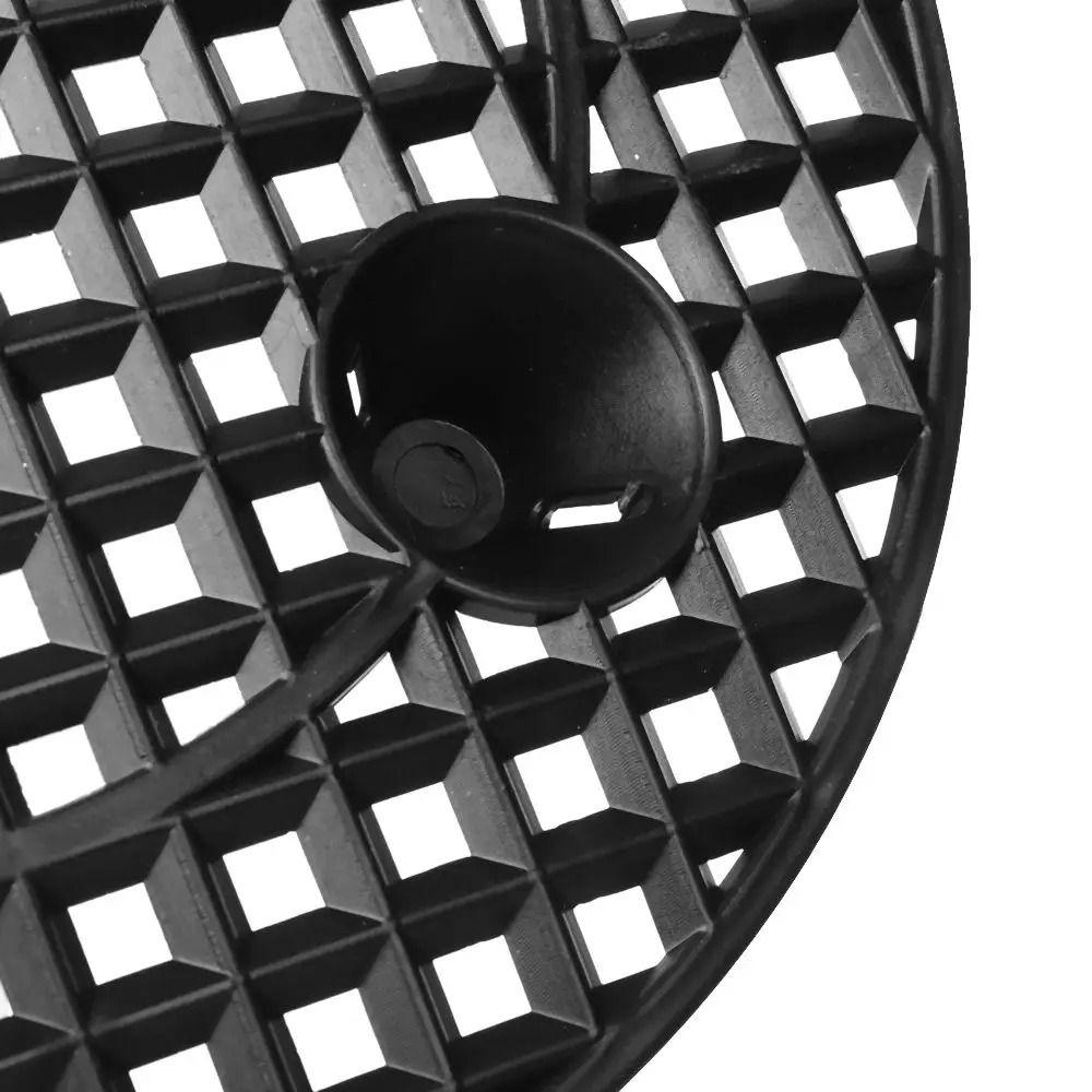 Durable Plant Level Pot Elevator 20/30/40cm Plant Tray Flower Pot Tray  Plant Pot