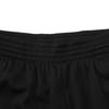 Mitchell & Ness Basketball Shorts Unisex Black BT9267-CBUBLCK