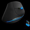SooPii Ergonomic Vertical Wireless Mouse