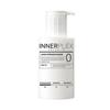 Mise-en-scene Innnerflex Hair Strengthener 145g
