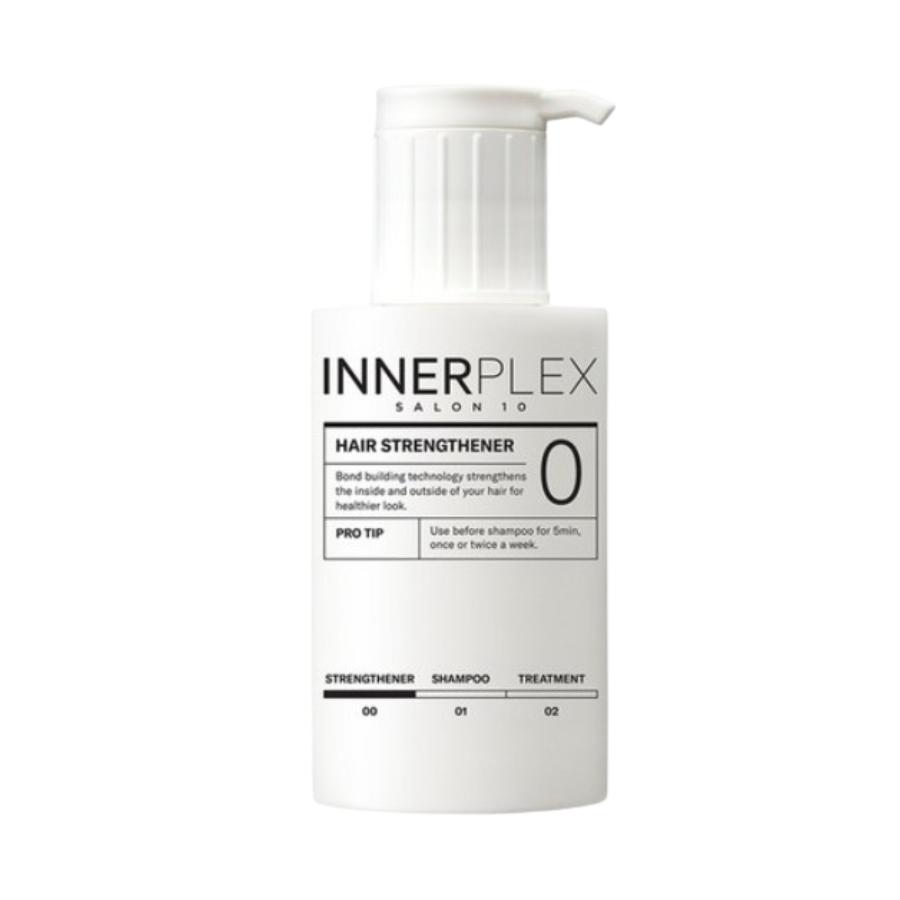 Mise-en-scene Innnerflex Укрепитель для волос 145г