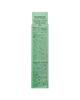 VTCOSMETICS Reedle Shot Pore Firming Skincare Serum Reedle S & (7. Reti-A 100ml)