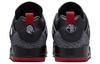 Jordan Spizike Low Bred Men's FQ1759-006
