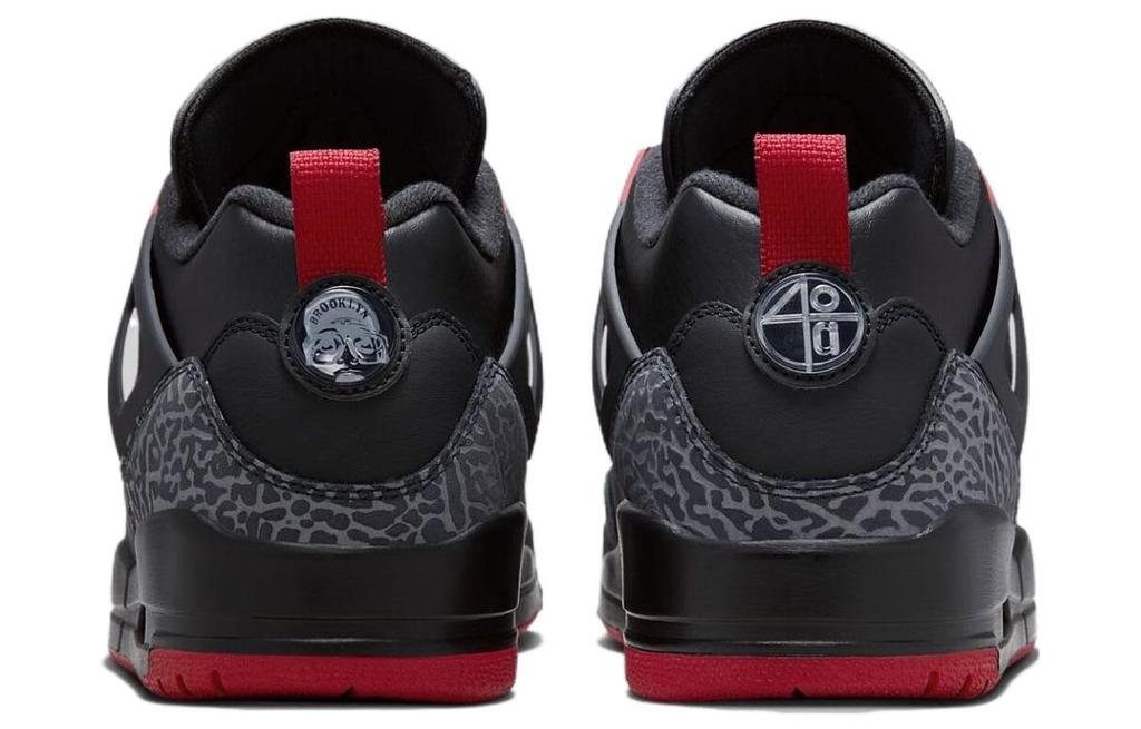 Jordan Spizike Low Bred Men's FQ1759-006