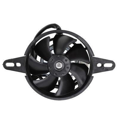 ATV/Off-road Kart Cooling Fan for 150-250cc Engines