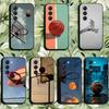 Huse pentru telefoane – Huse tip bumper pentru telefon