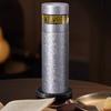 INMINDS 400ml Pure Titanium Tea Infuser Thermos