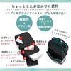 Mini shoulder arm pouch women cute heart-shaped smartphone pochette bag lightweight crossbody waterproof stylish push activity ita bag.