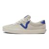 Vans Sport Low 'Surf The Web' Sneakers VN000CQRCG4