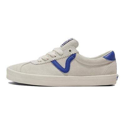 Sport Low 'Surf The Web' Sneakers VN000CQRCG4