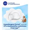 Nivea Baby Wind & Weather Cream (for Going Out) 50ml