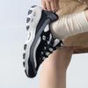 Skechers Women's Panda Low-Top Casual Shoes